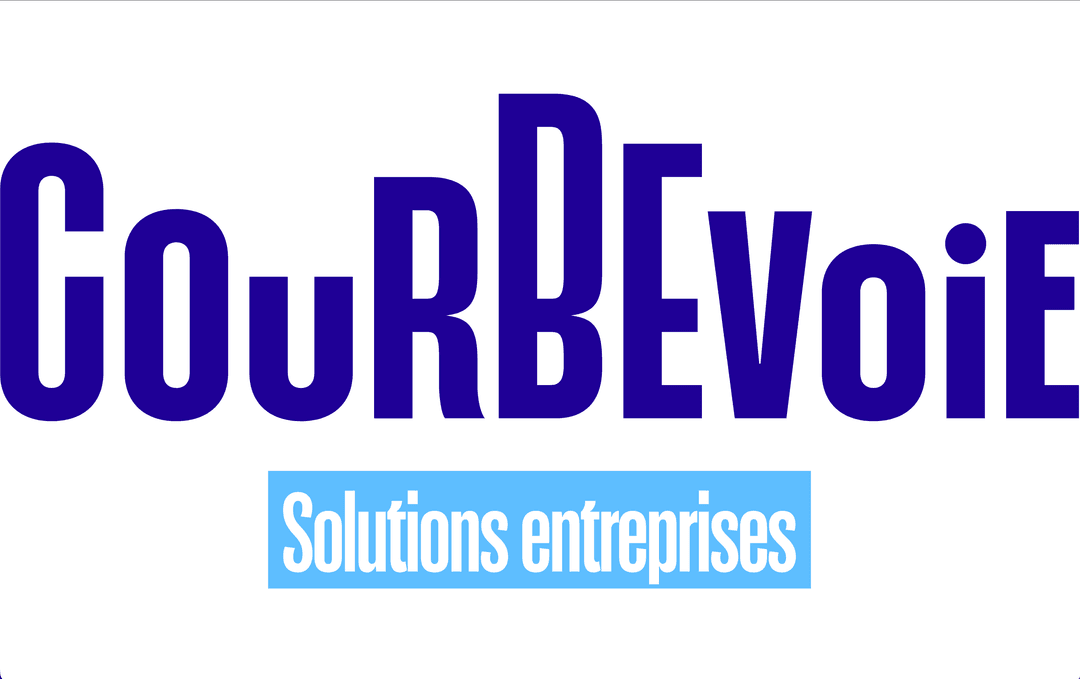 courbevoie_entreprise_sprite